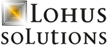 LOHUS Solutions